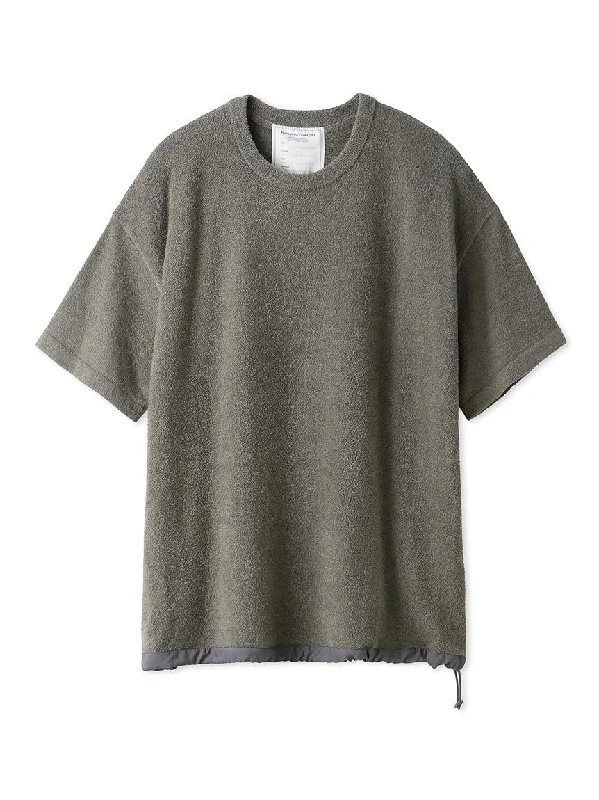 OCEANS MEN'S Cool Loungewear Top