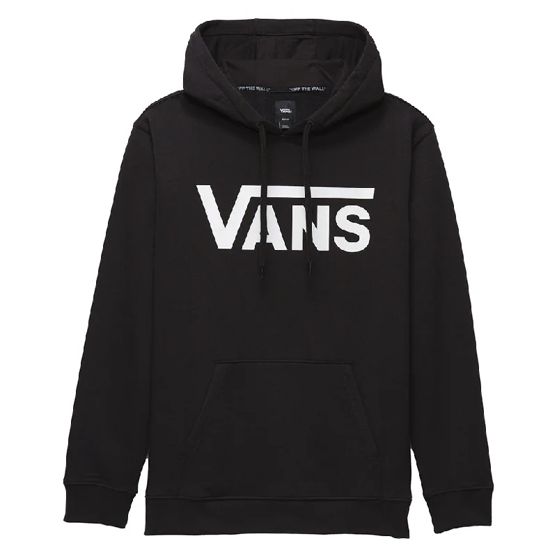 Men's Vans Classic Pullover