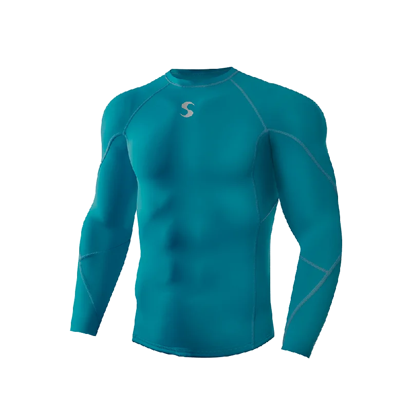 Sequent Neoprene Top