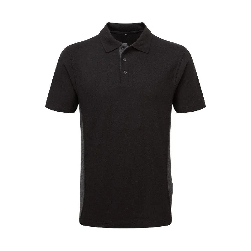 Tuffstuff Polo Shirt