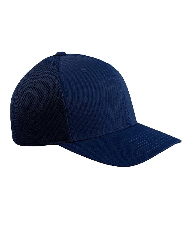 Yupoong Ultrafibre Cap | Navy