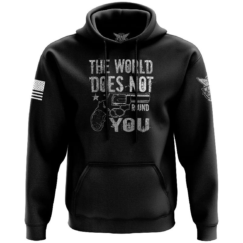 RevolveRound You Hoodie