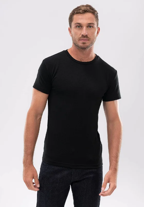 Men's Layering Tee