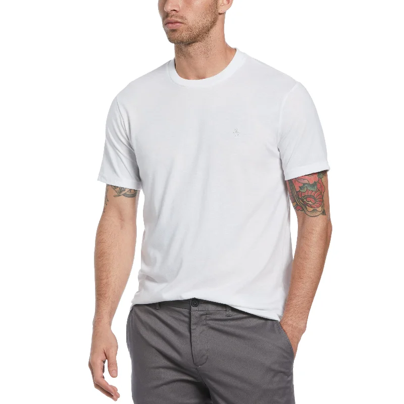 Basic Core Tee