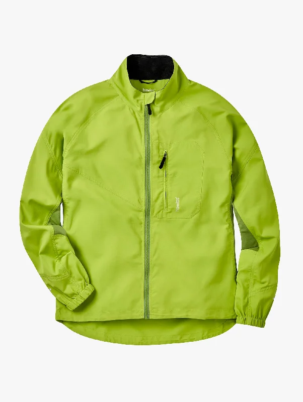 Dyfi Active Jacket (unisex)