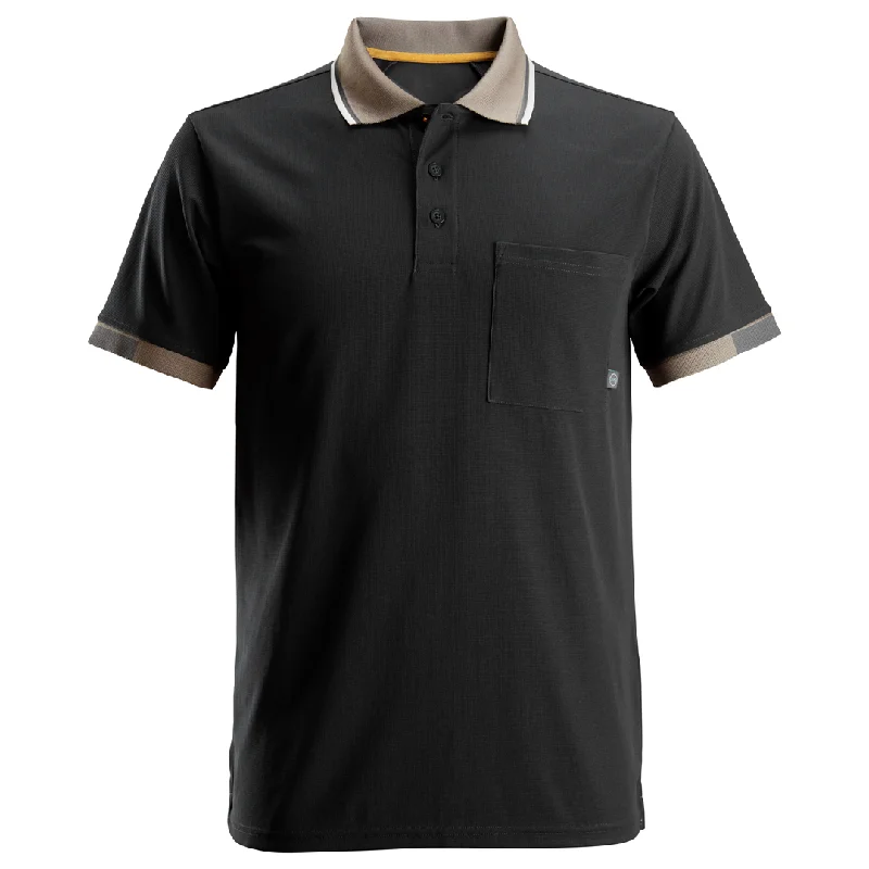 Snickers 2724 Allround 37.5 Polo Shirt