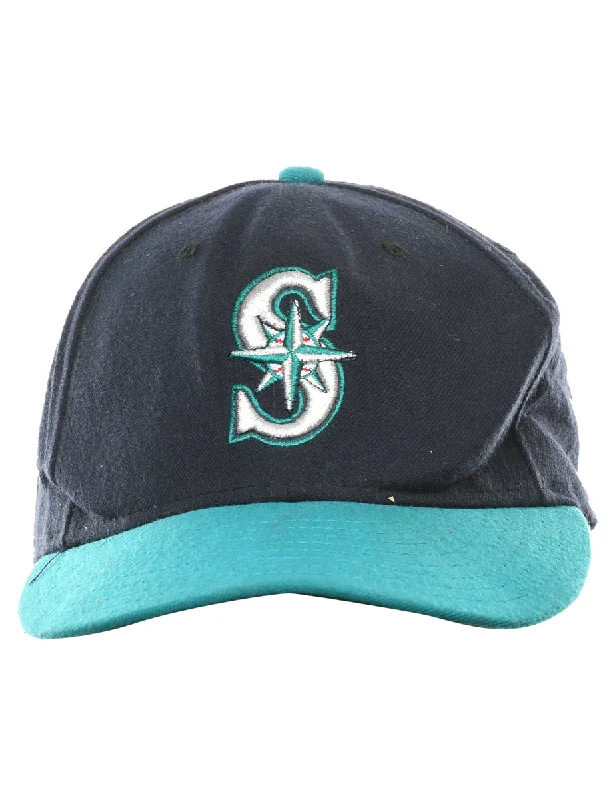 MLB Cap - XS